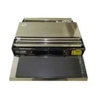 سلفون کش نگهدارنده سلفون پروتئین مدل kw 450