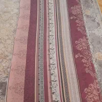 تشک یک نفره پنبه سایز 95×200