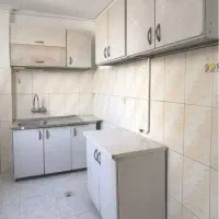 طبقه سوم /۶۰ متری
