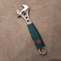 آچار فرانسه 12 اینچ