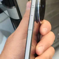 vivo x 200 pro|موبایل|اندیشه, اندیشه فاز ۳|دیوار