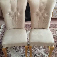 صندلی