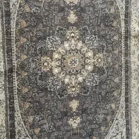 فرش