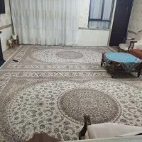فروش آپارتمان ۱۳۷متری سیدی