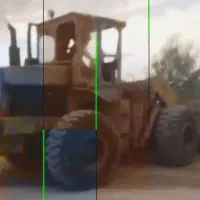 لودر