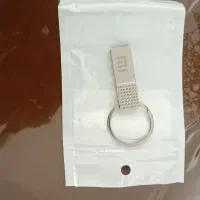 فلش 2 ترا