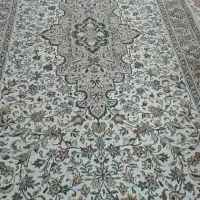 فرش 1/5در3