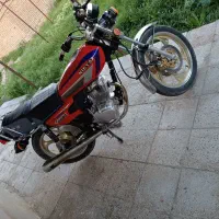 موتور200 نیکتاز کم کارر خشک