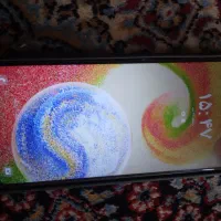 گوشی a04|موبایل|رشت, انصاری|دیوار