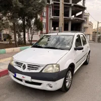 ال ۹۰ مدل ۹۰
