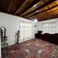 اجاره روزانه/هفتگی