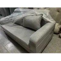 مبل تخت خواب شو‌۱۴۰