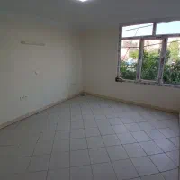 گیشا-واحد-نقلی-استثنایی