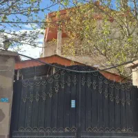 اجاره باغ ویلای لاکچری