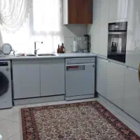 54متر-فول-امکانات-خوش-نقشه-نورگیر