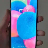 a30s|موبایل|آزادشهر, |دیوار