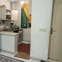 آپارتمان 40 متری / تخلیه / تاپ لوکیشن / ولیعصر