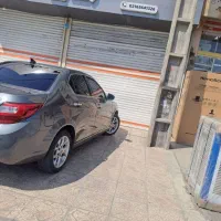 ماشین دنا اتومات  مدل ۴۰۲