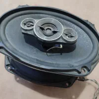 سلام ظبط و باند پایونیر