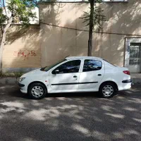 206sd tu5