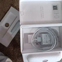 دستگاه اکیوس نو نو