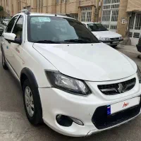 کوییک مدل ۱۴۰۲