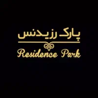 لابی من