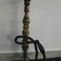 قلیون