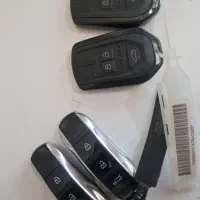 مجهزترین مرکز ساخت کلید و ریموت درخوی