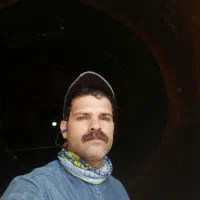 جوشکاری سیار