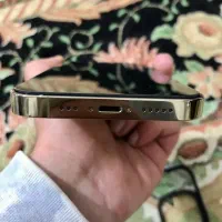 موبایل 14pro|موبایل|نهاوند, |دیوار