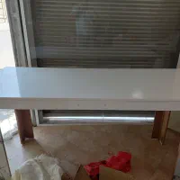میز