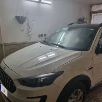 اطلس gl مدل ۱۴۰۴