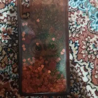 قاب آکواریم سامسونگ  مدل a13