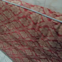 تشک طبی فنر دار