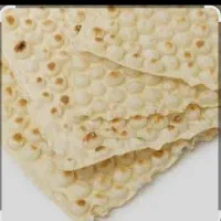 کار گرساده