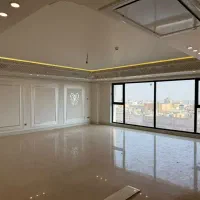 160مترتکواحد-گرانیت17ساله-فول-امکانات-باغ-فیض-هجرت