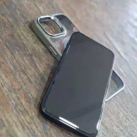 Iphone 15|موبایل|ارومیه, |دیوار