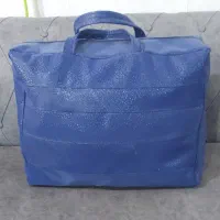 کاور پتو وساک مسافرتی