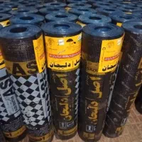 ایزوگام تک ستاره 1850 رولی