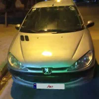 206تیپ2