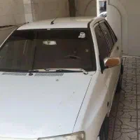 132مدل 90دور رنگ