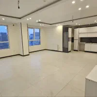 اجاره اپارتمان فول امکانات در شهرک بنفشه