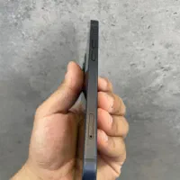 12normal 128 ch|موبایل|بابل, |دیوار