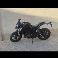 بتلی180s