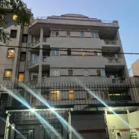 سهروردی شمالی