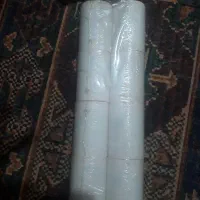 رول دستگاه کارتخوان
