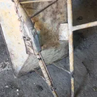 فرغون