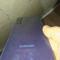 گوشی موبایل