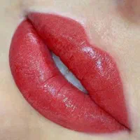 می‌دونستی با تخفیف میتونی آرایش دائمی داشته باشی